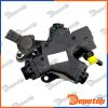 Pompe Haute Pression pour OPEL | 0445010122, 0445010157